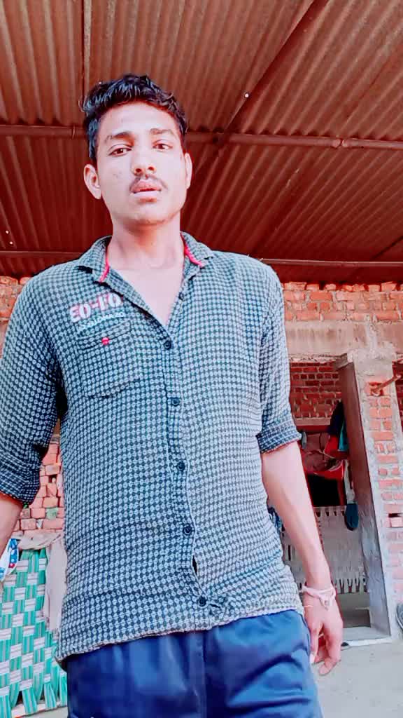 @⚡TEAM_RAJASTHANI💥