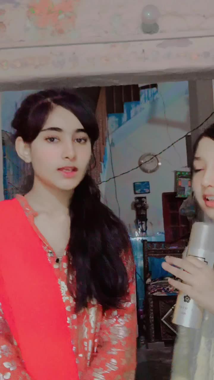 @rajinaz