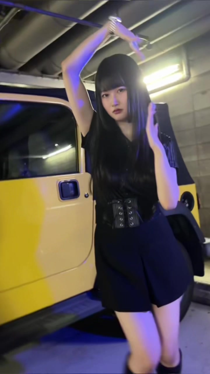 @溌剌ぱや子