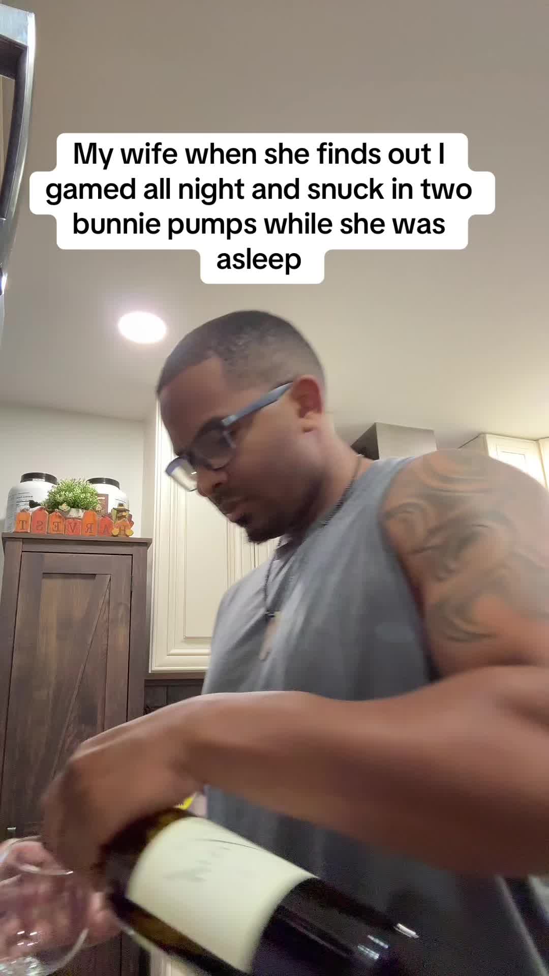 @julieandanthony