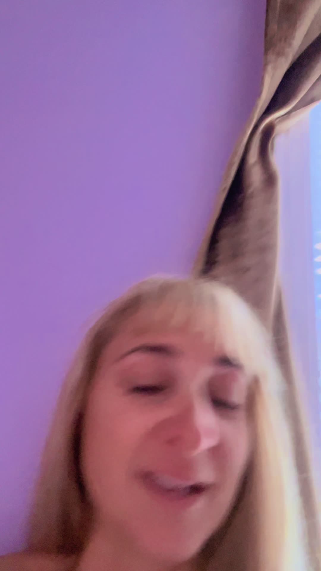 @missmarygrace