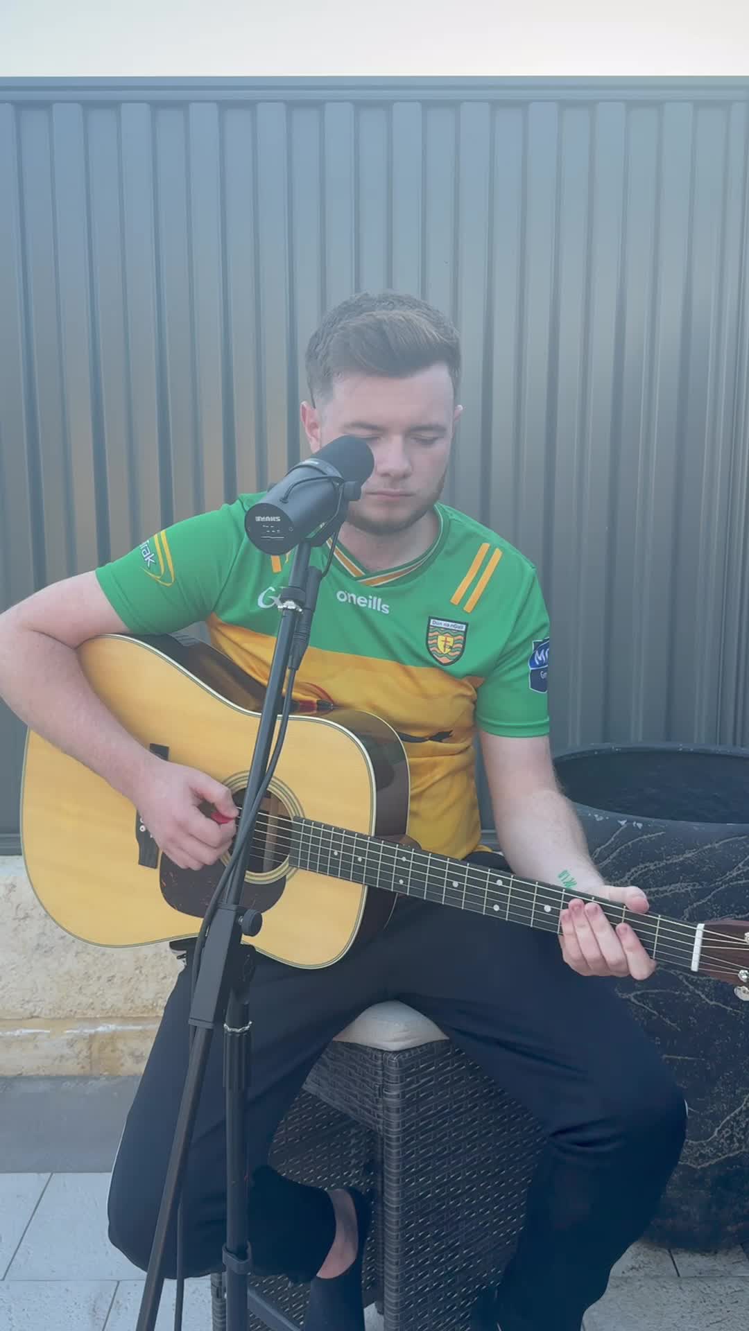 @keelanriversmusic