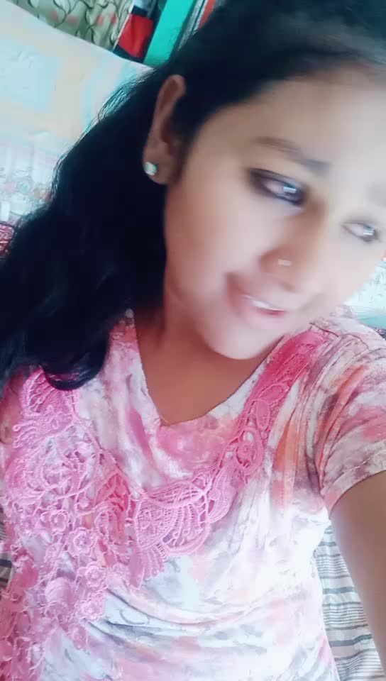 @👑🤗khush😘👑