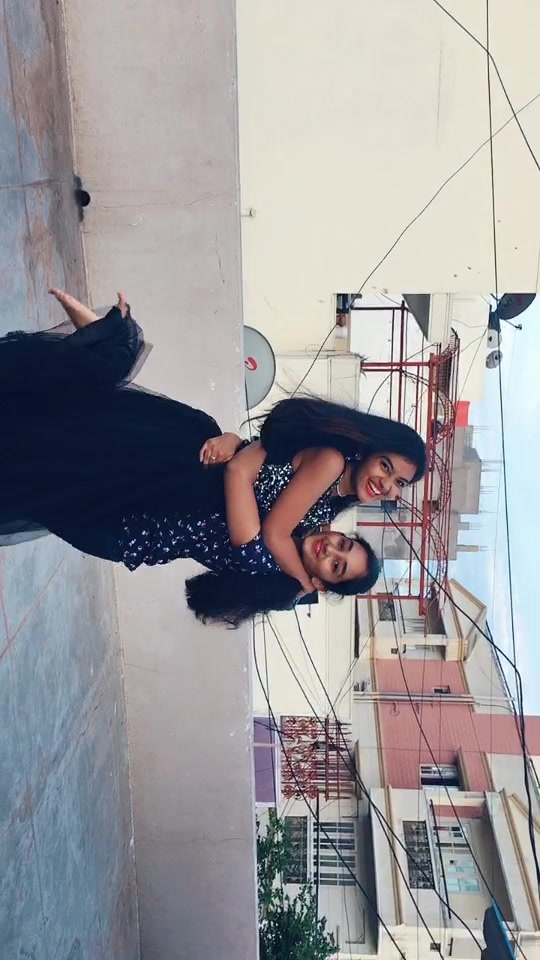 @Aishwarya likhitha
