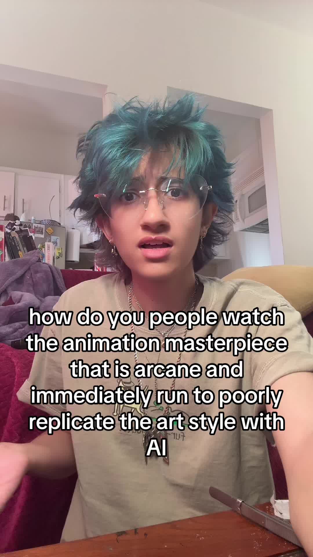 @friendofdaisies