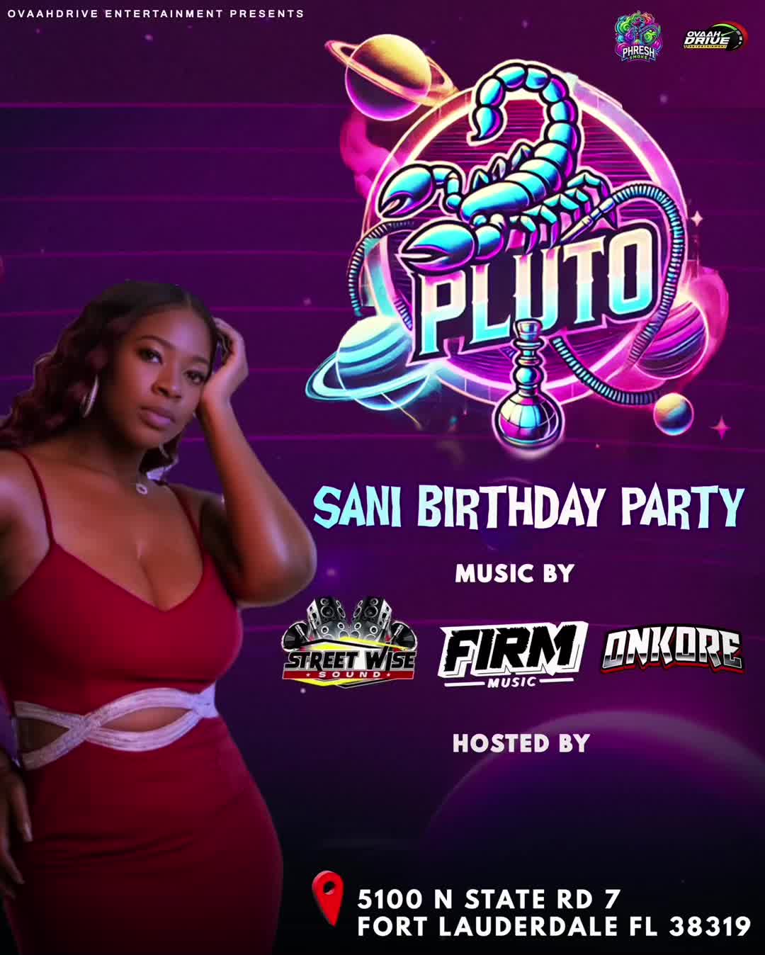 @Sani Phresh