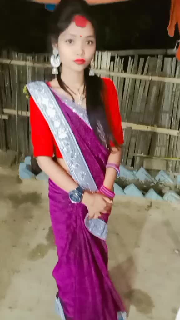 @gibika singh