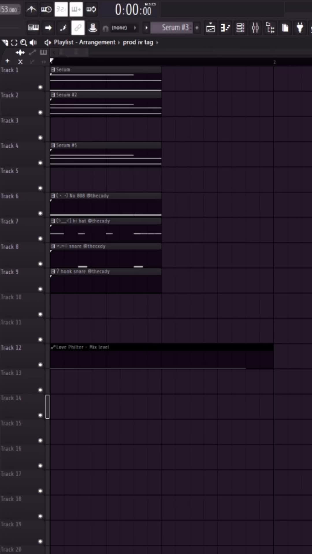 @sl0o.prod