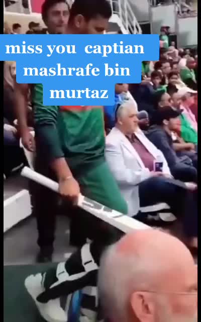 @Naeem Al Hassain Mari
