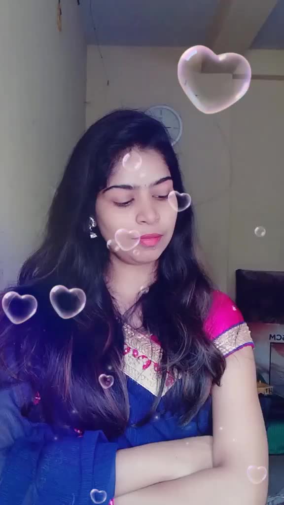 @haemal 🤩