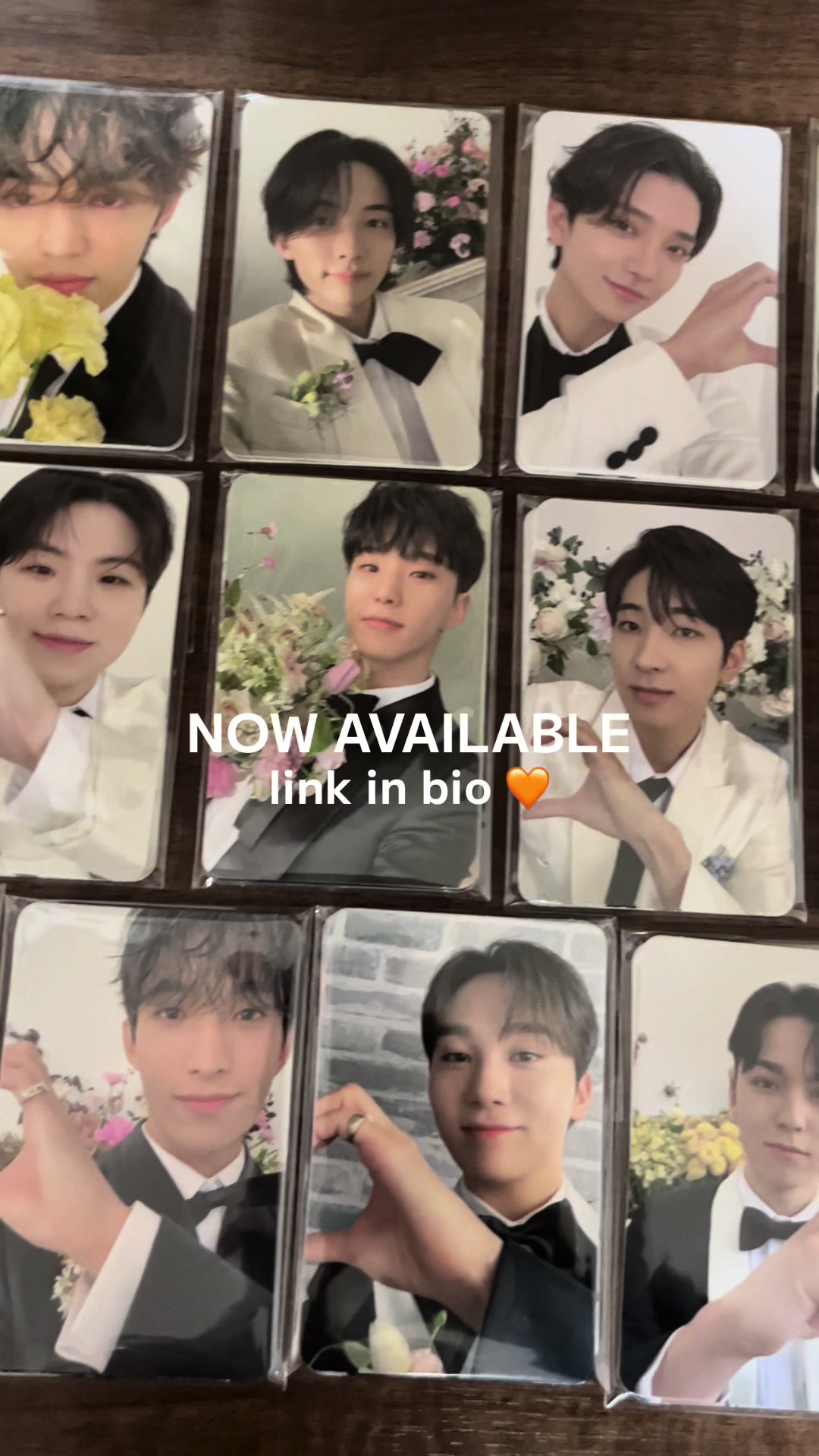 @kyunbini