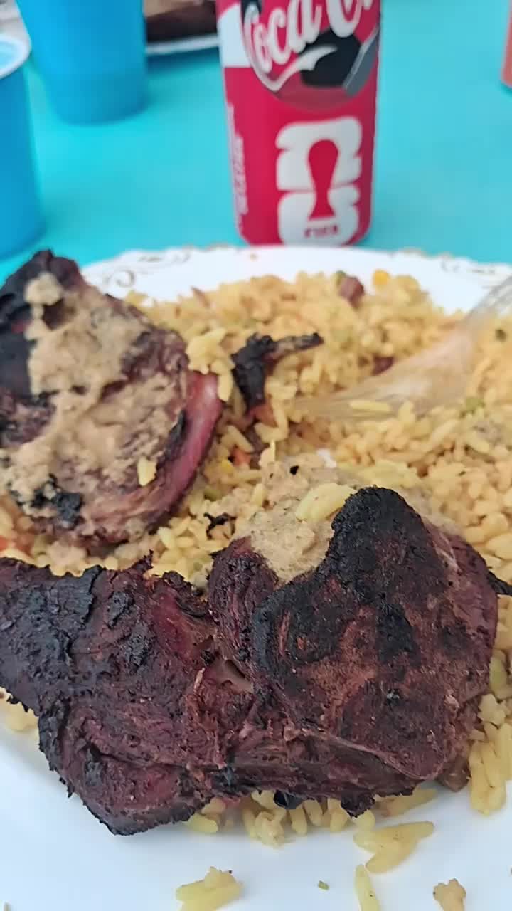 @Jlc De Kassamajor