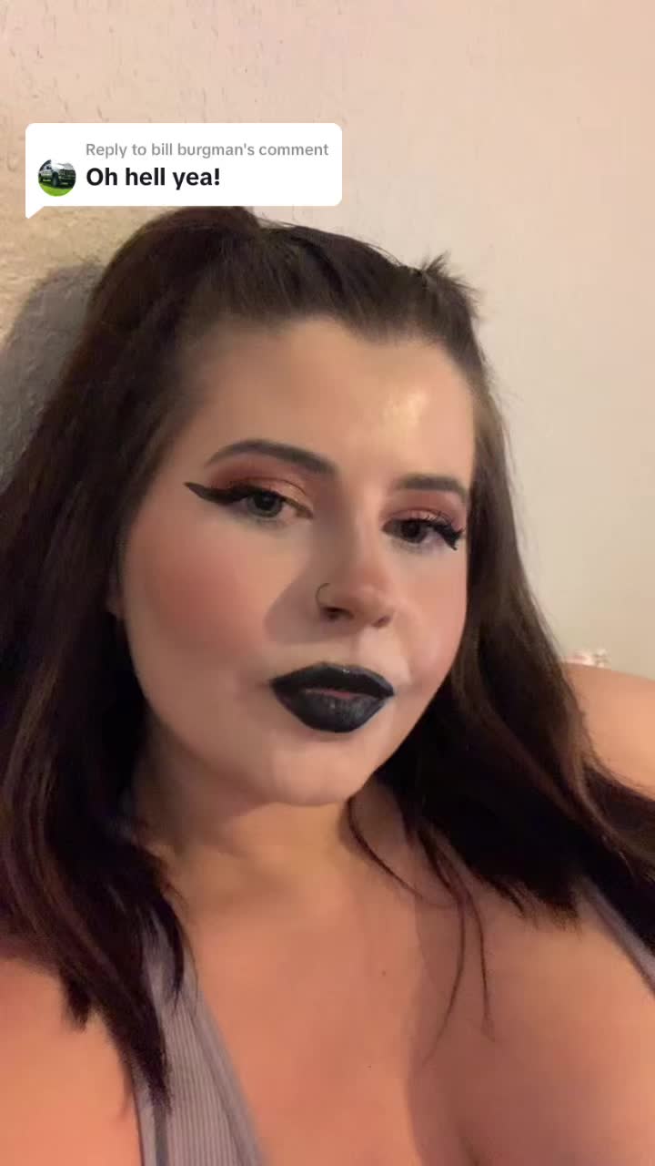 @Skylynn Rae