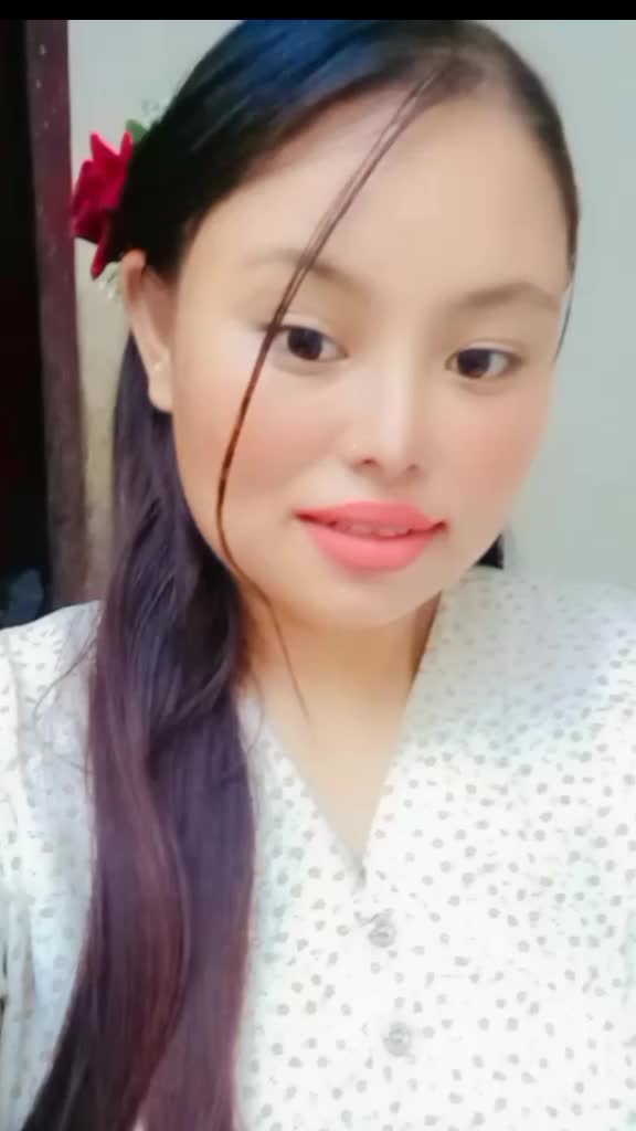 @It's me Rasu😘🦋❤️