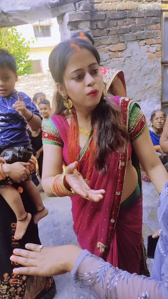 @Ishita Soni801