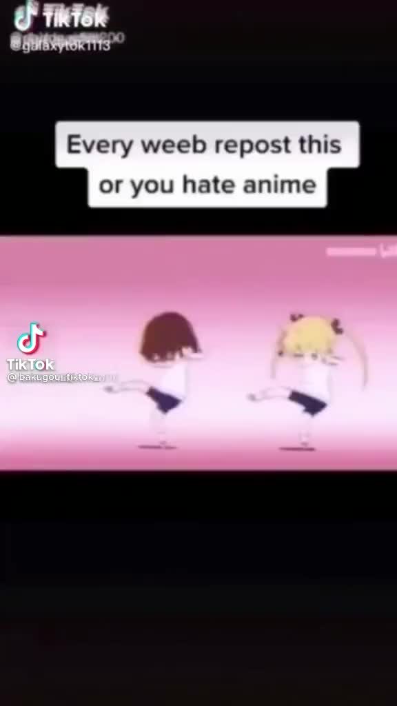 @Animeguy