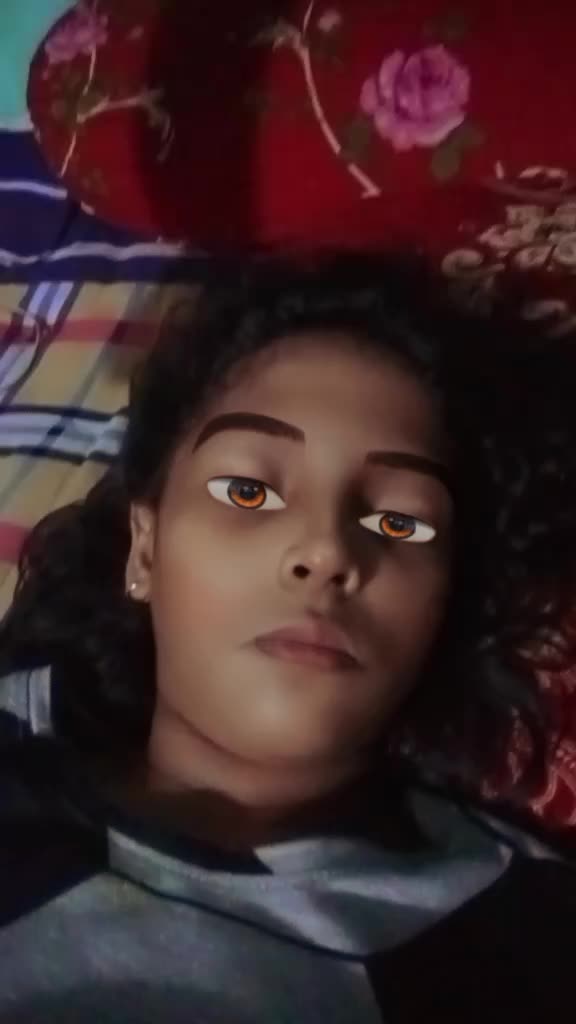 @nipponghosh2