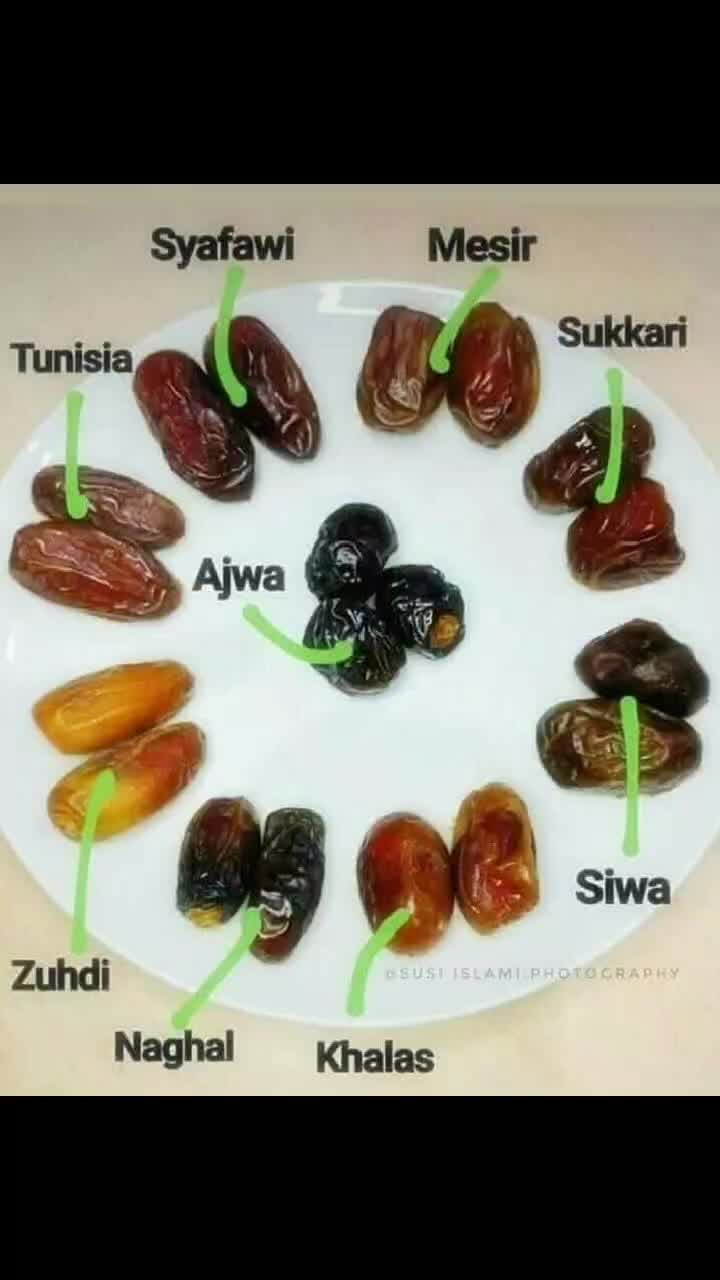 @malikmubeen302324