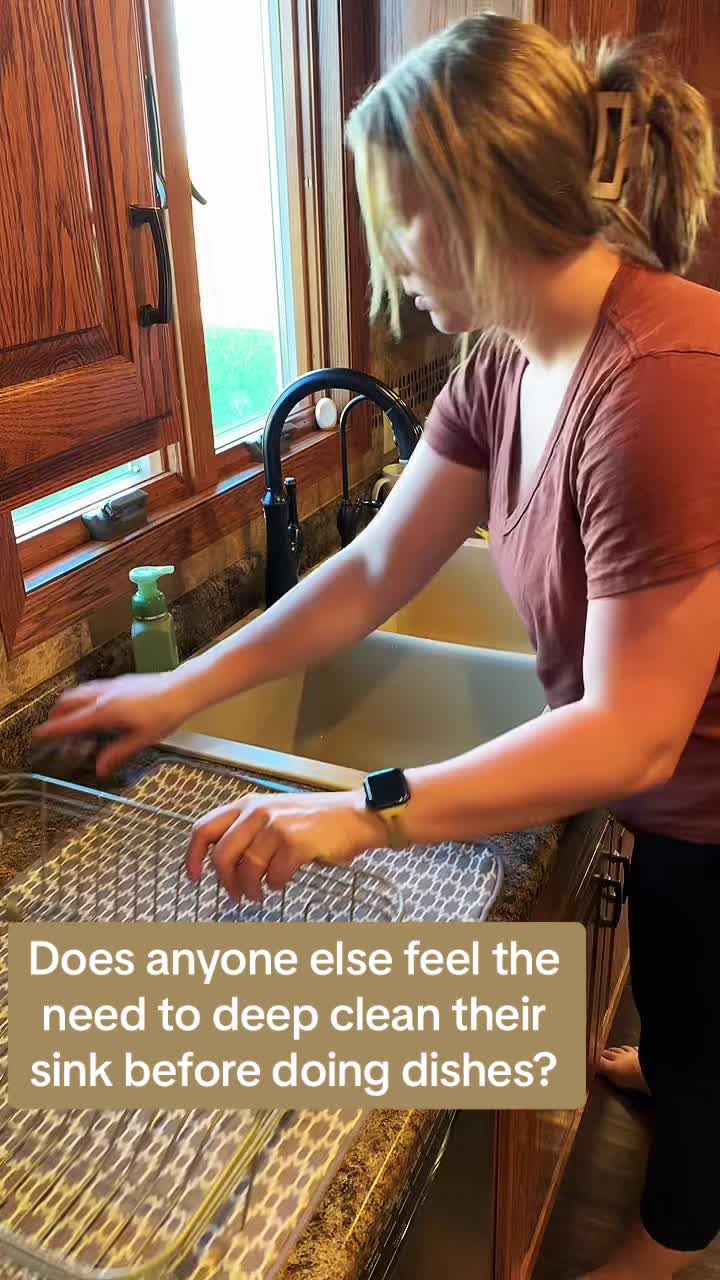 @Sam the Affiliate