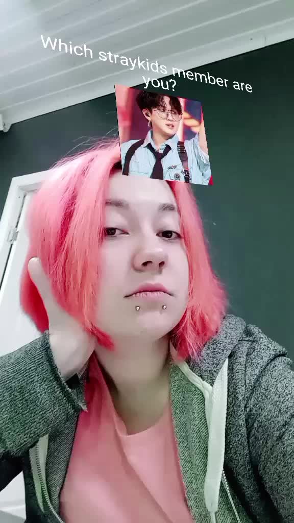 @sherlicorn