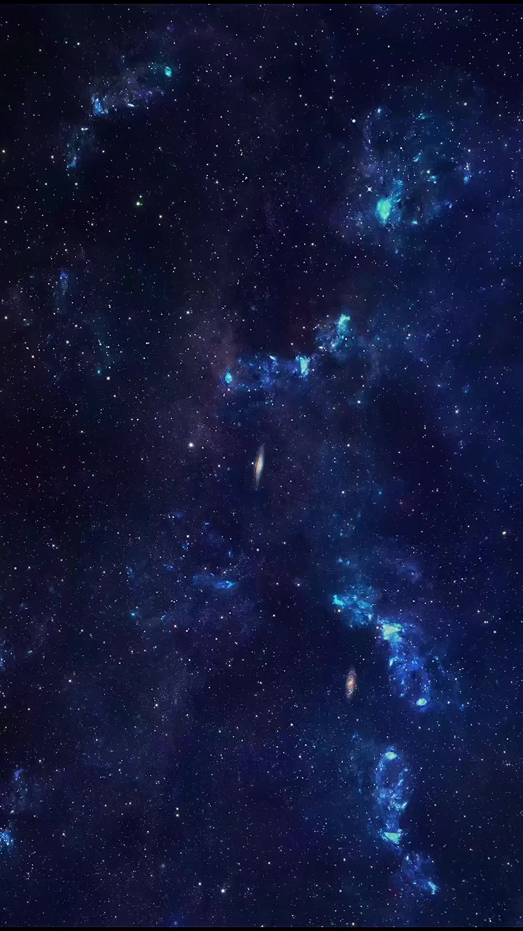 @𝘚𝘱𝘢𝘤𝘦&nbsp;𝘈𝘴𝘵𝘳𝘰
