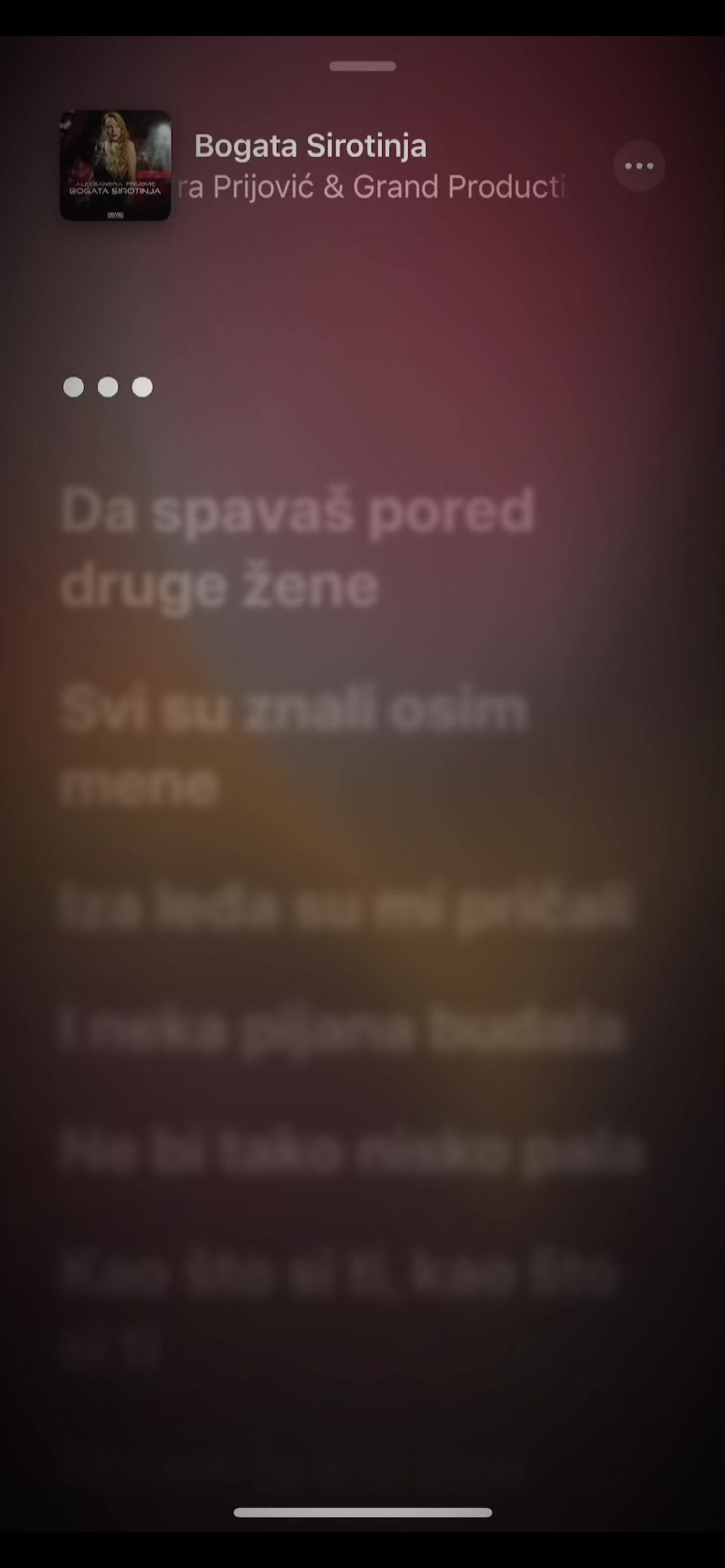 @🎧