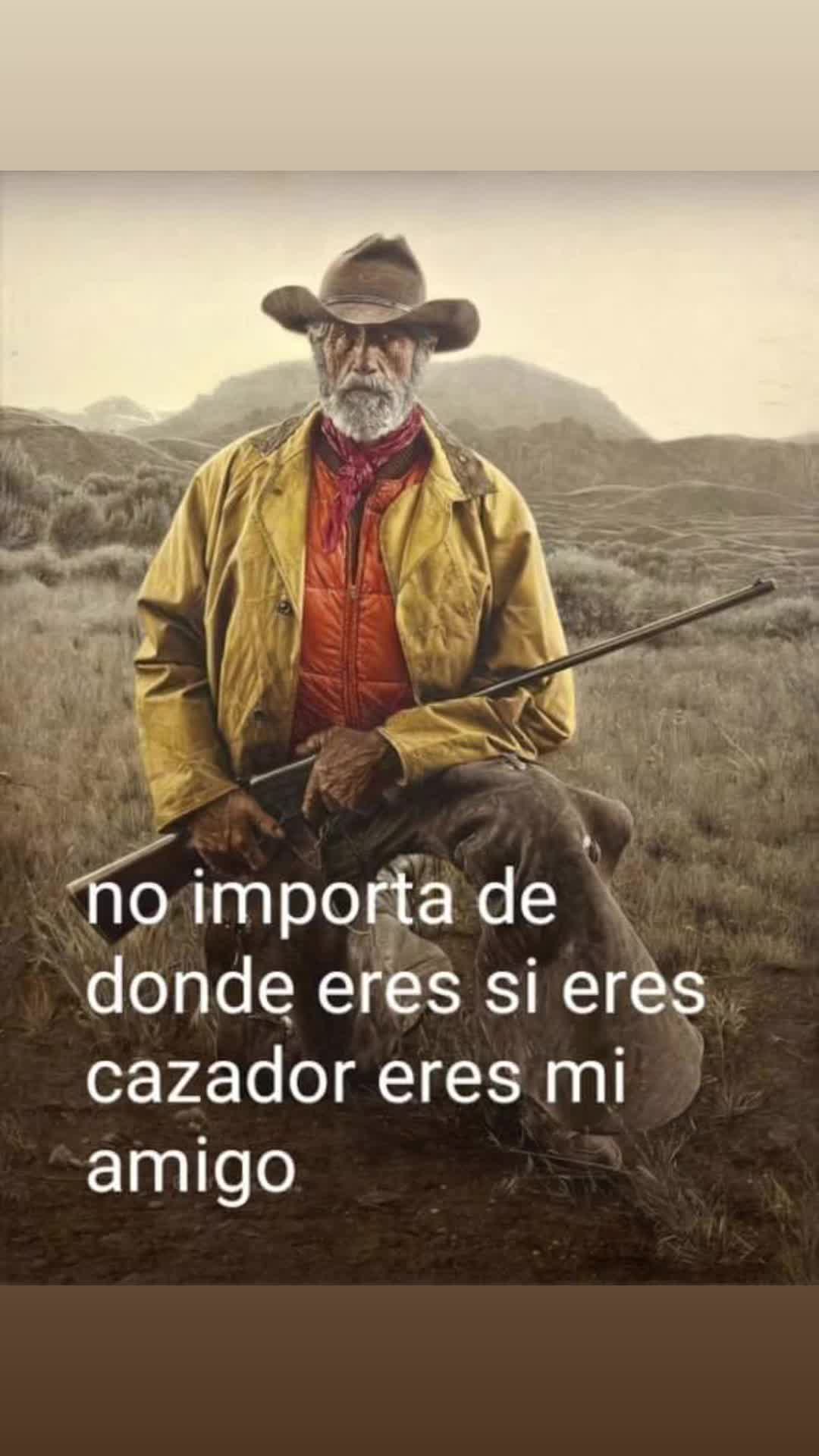 @Aaron_caza_.