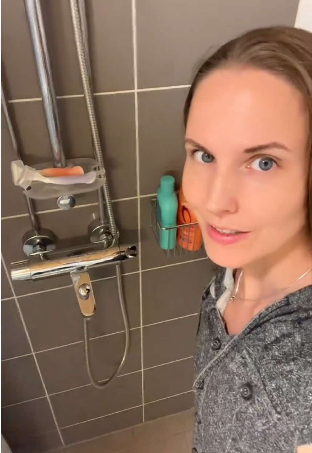 @Mari | yrittäjä ja ARK