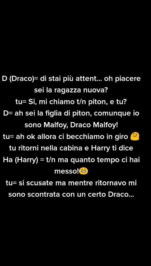 @martinacibelli