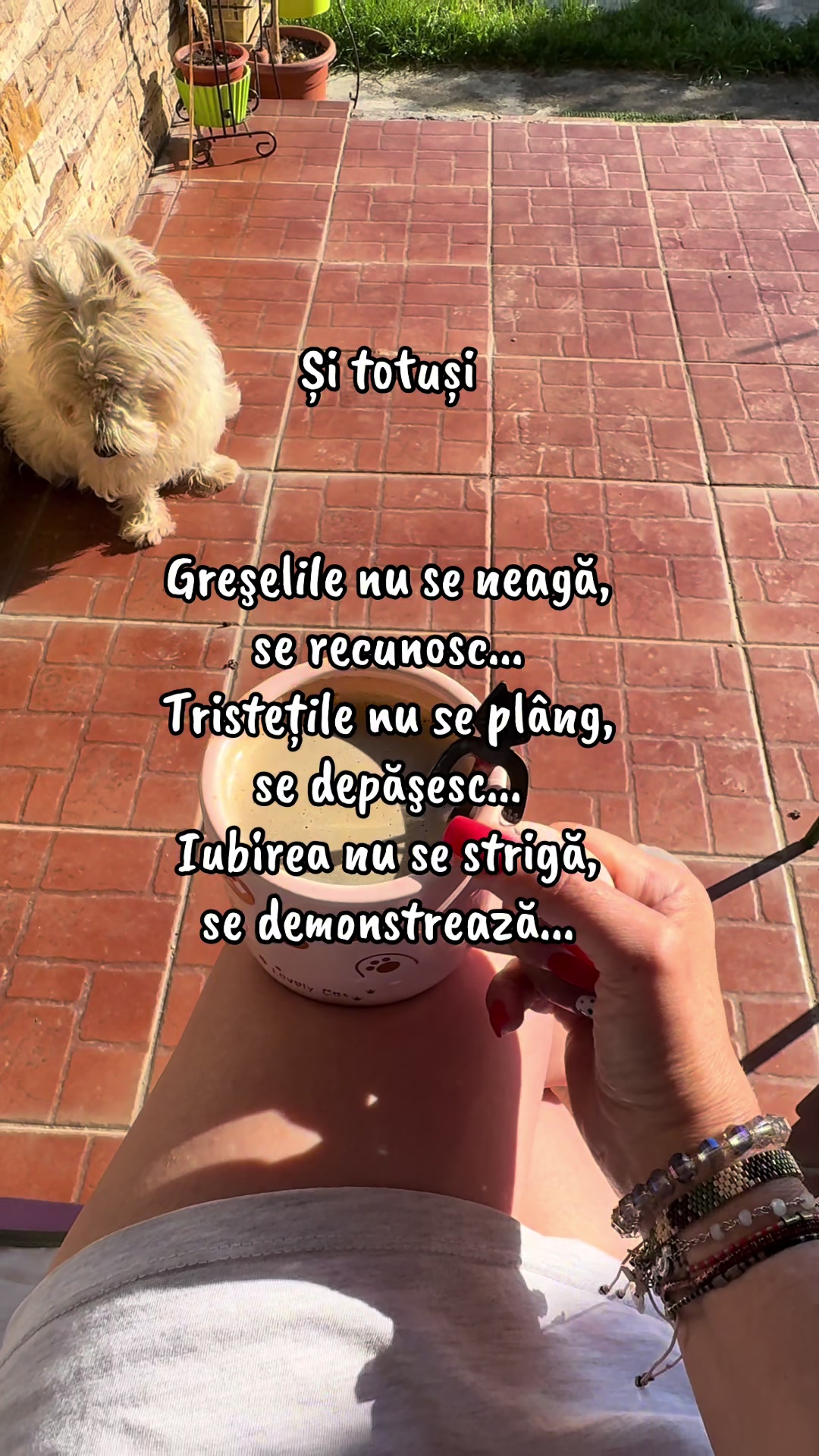 @🦋R𝓸𝔁𝓪𝓷𝓪🦋
