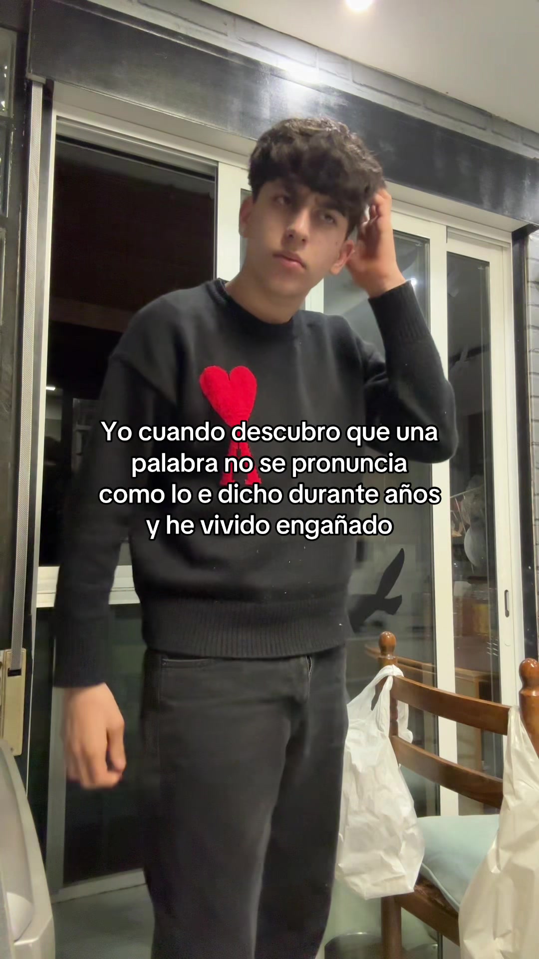 @Unax