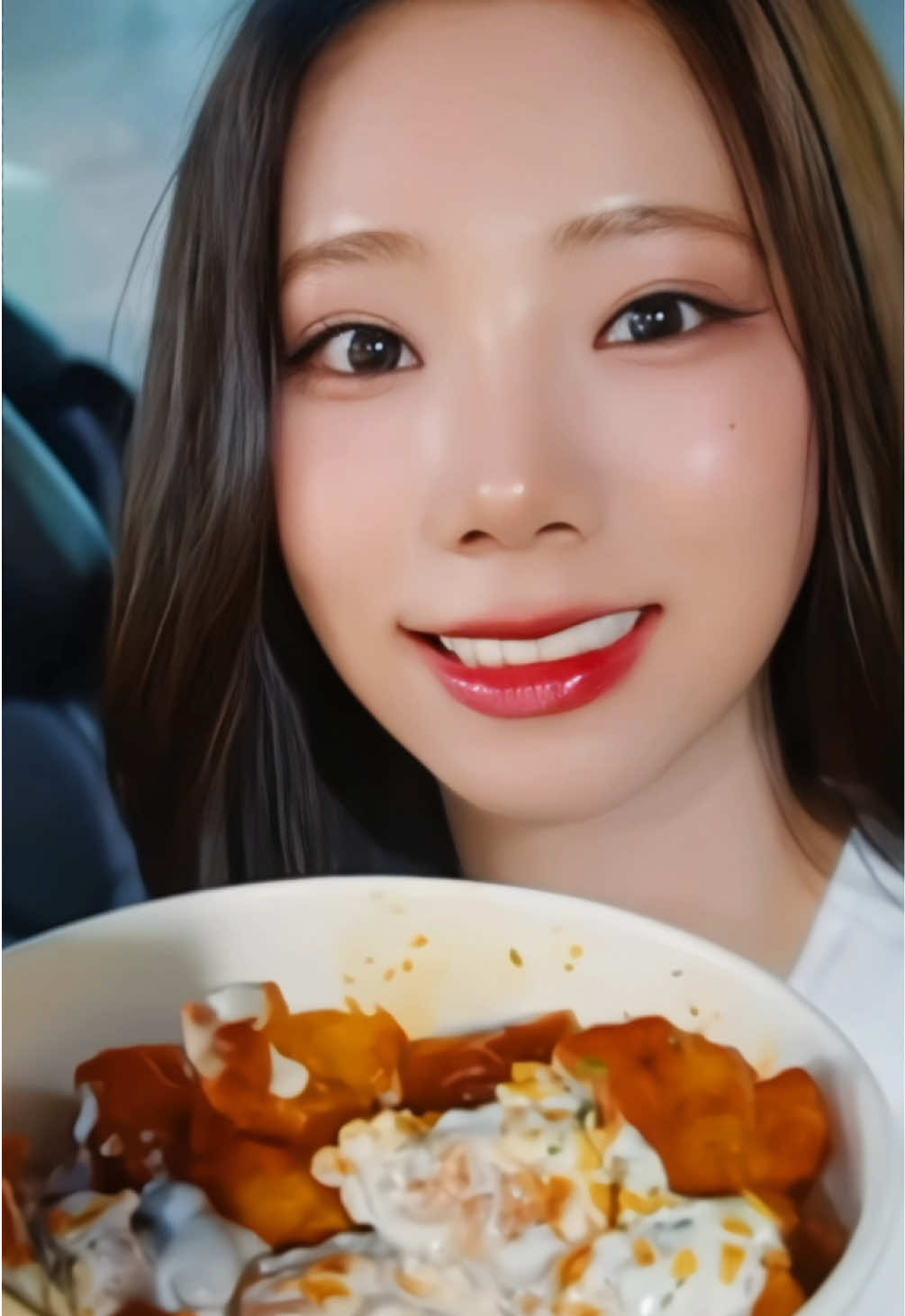 @◟ ⊹ ˙𝓕ancams , ᛝ