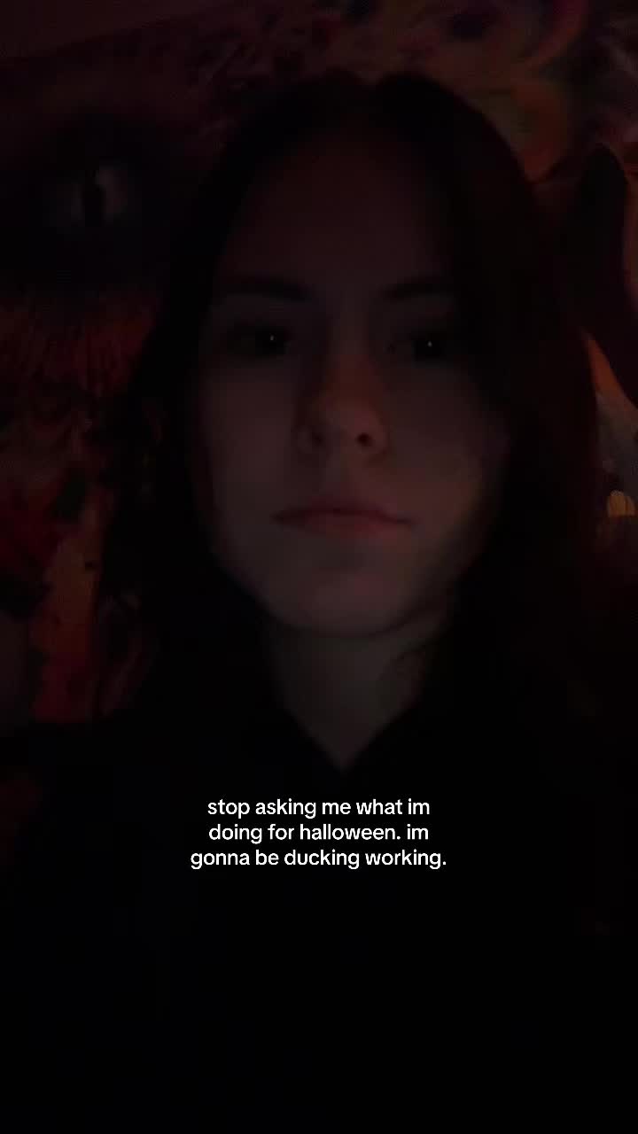 @steph