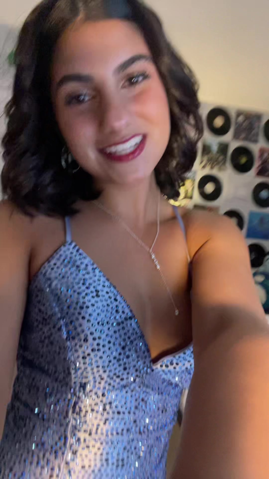 @marissa