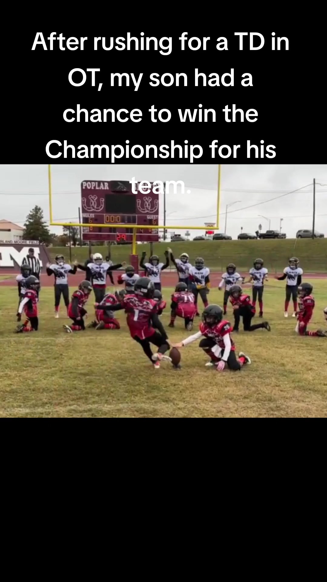 @BLACK PATRIOT