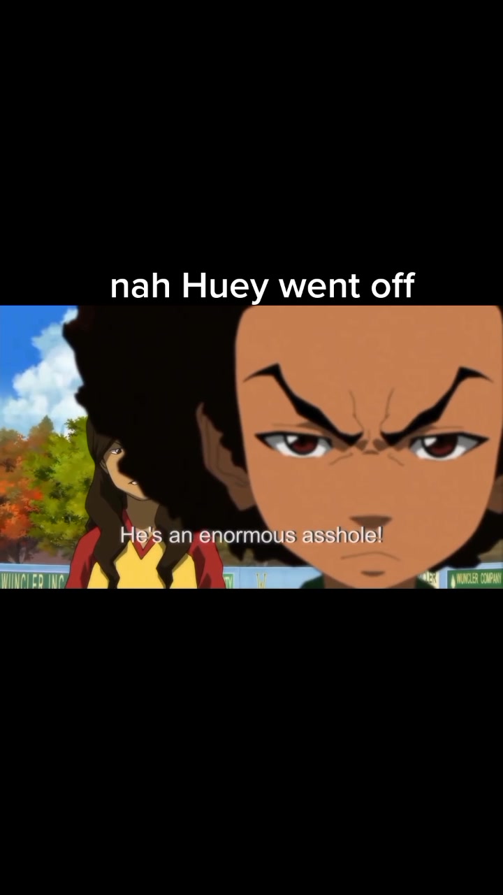 @R1KU