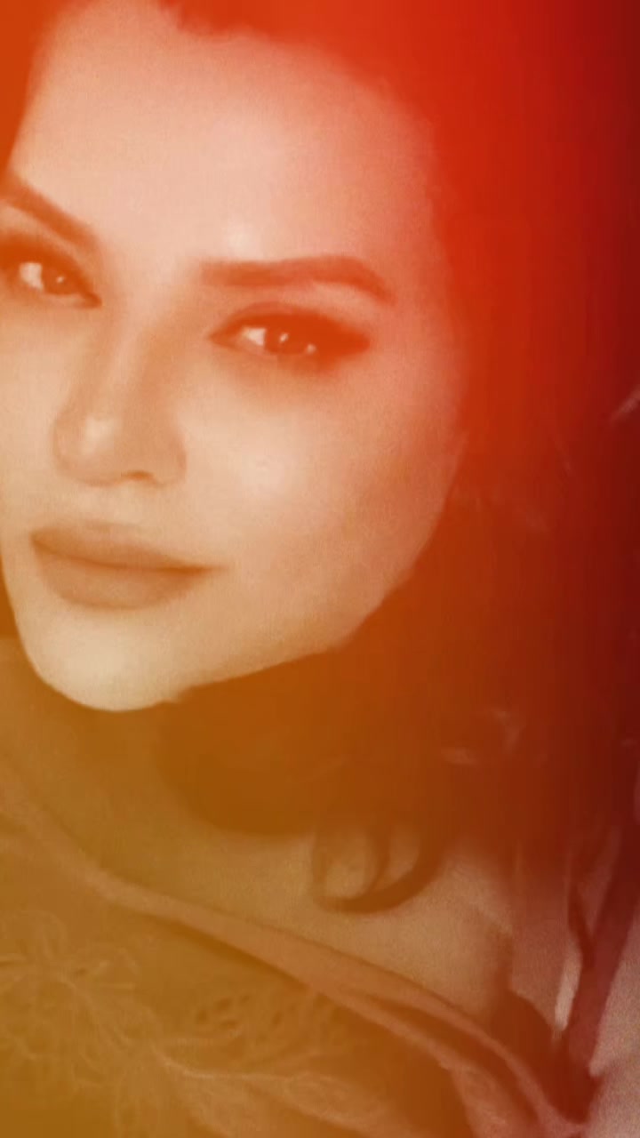 @Berrin Yıldız