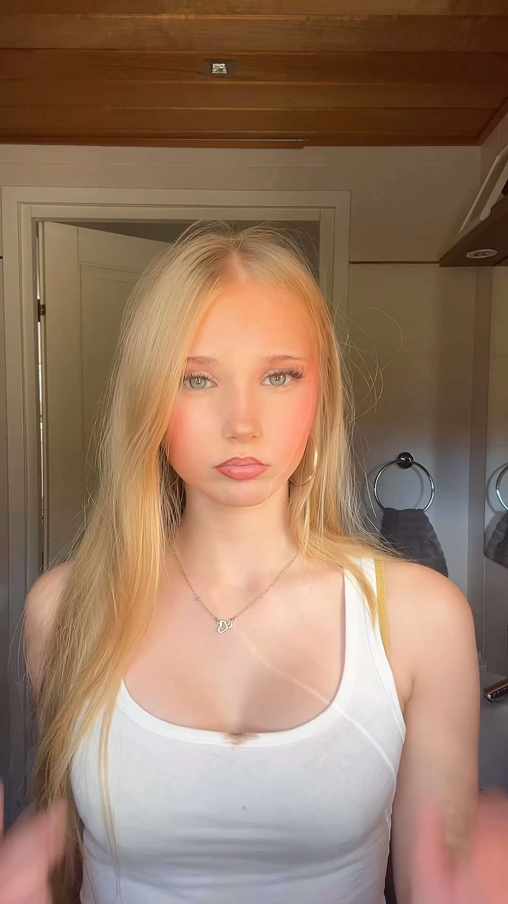 @lida