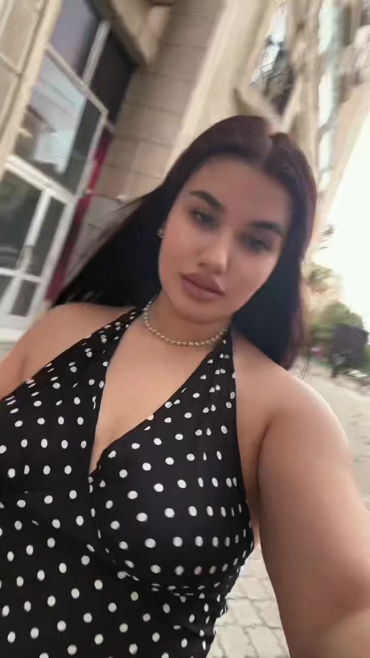 @Ana_criss8