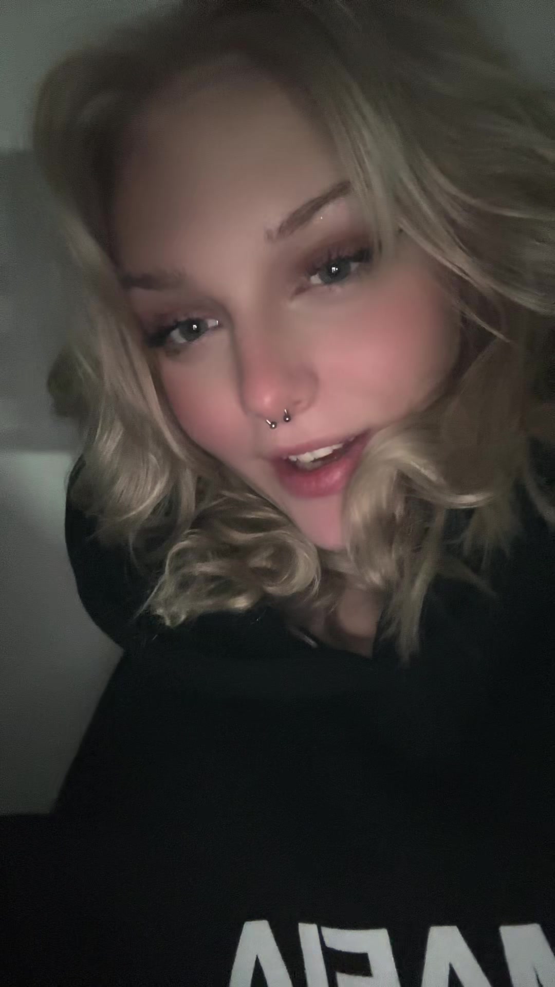 @Jenna