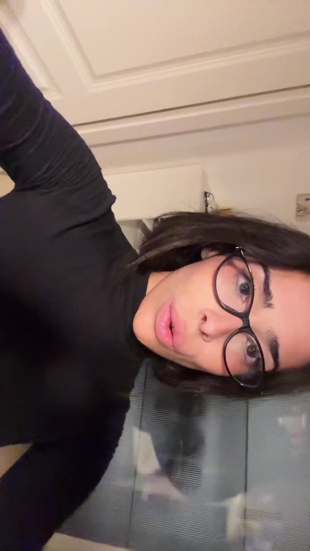 @magagnilina