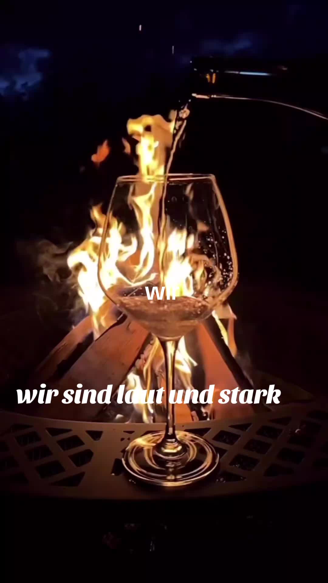 @Jasmin