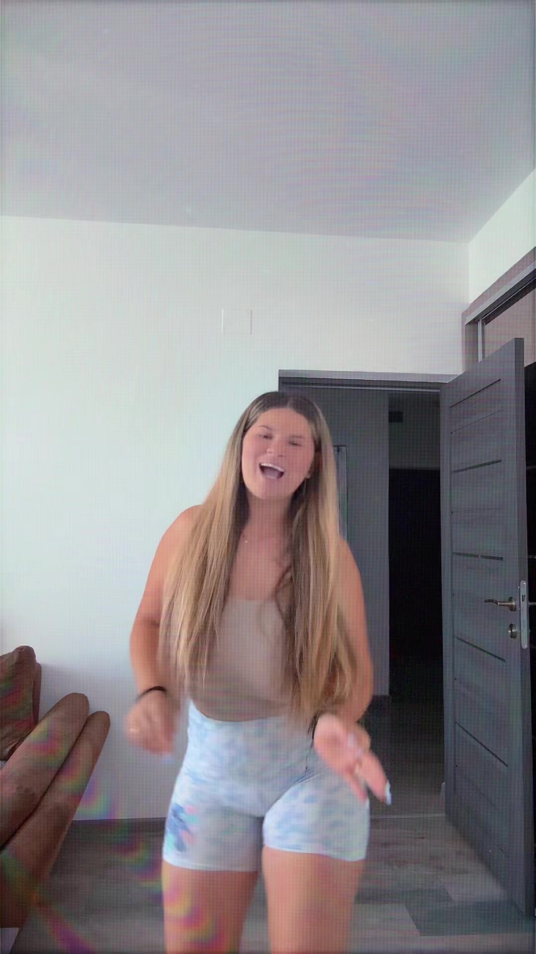 @Andreea Elena-Nicolescu