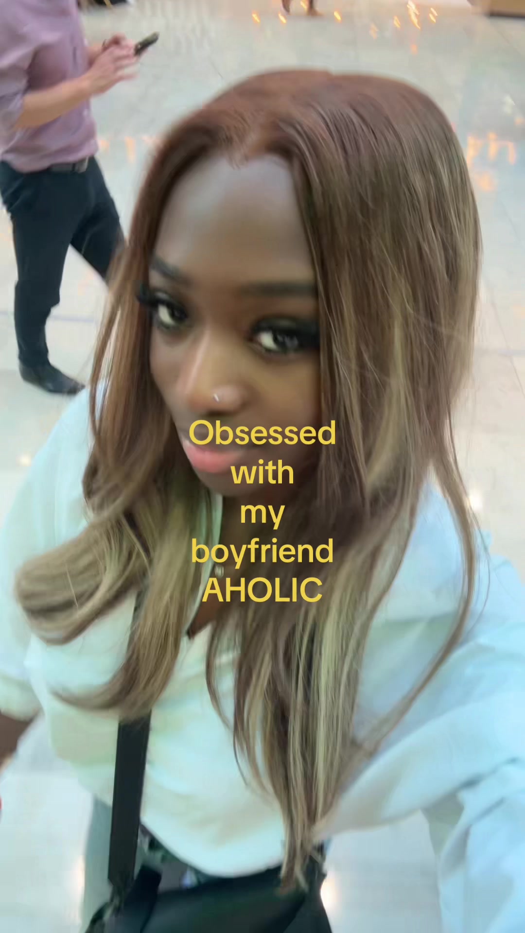 @chanelleakua