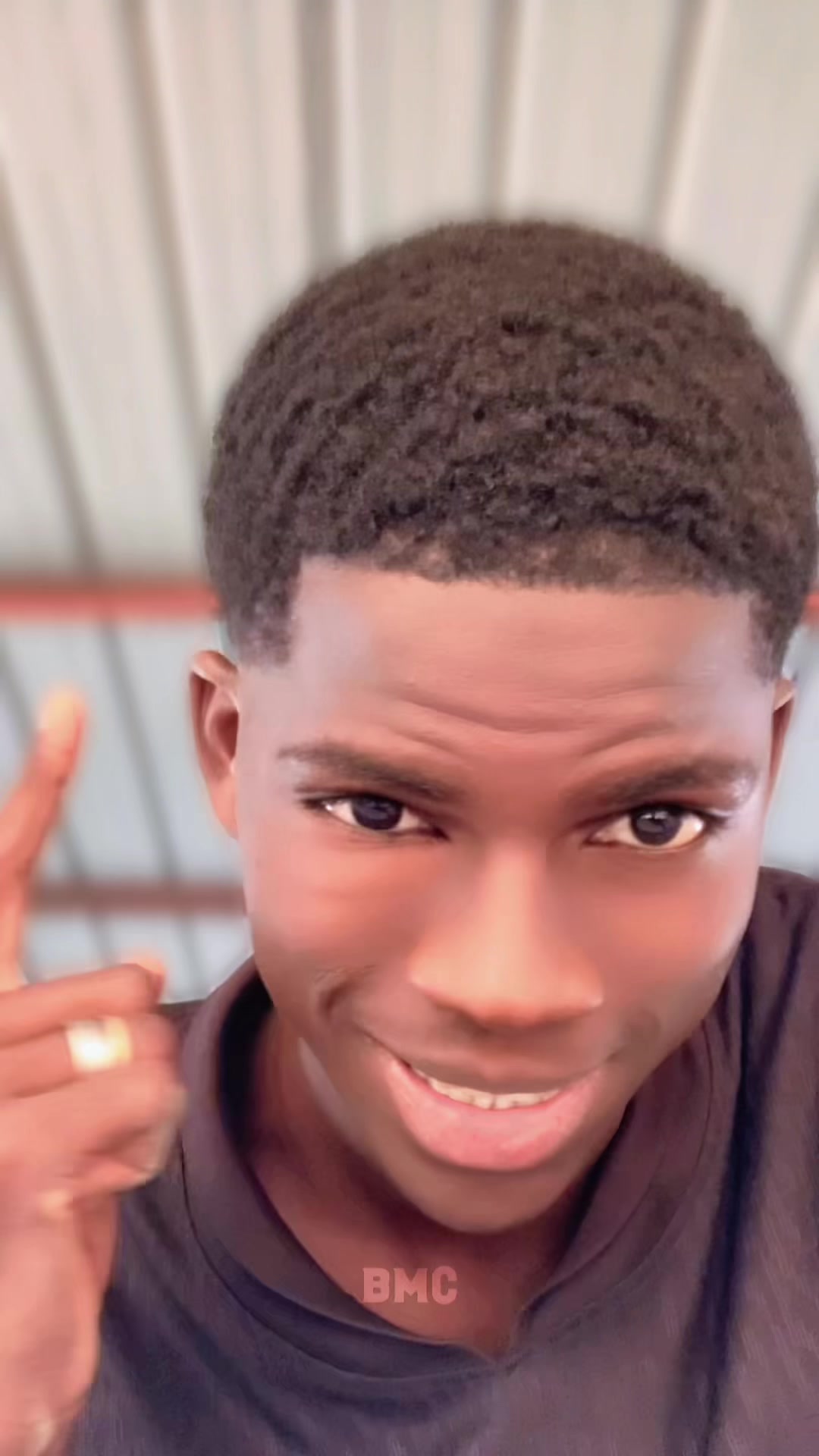 @𖣘🇸🇳𝑩𝑴𝑪💙❤️✪
