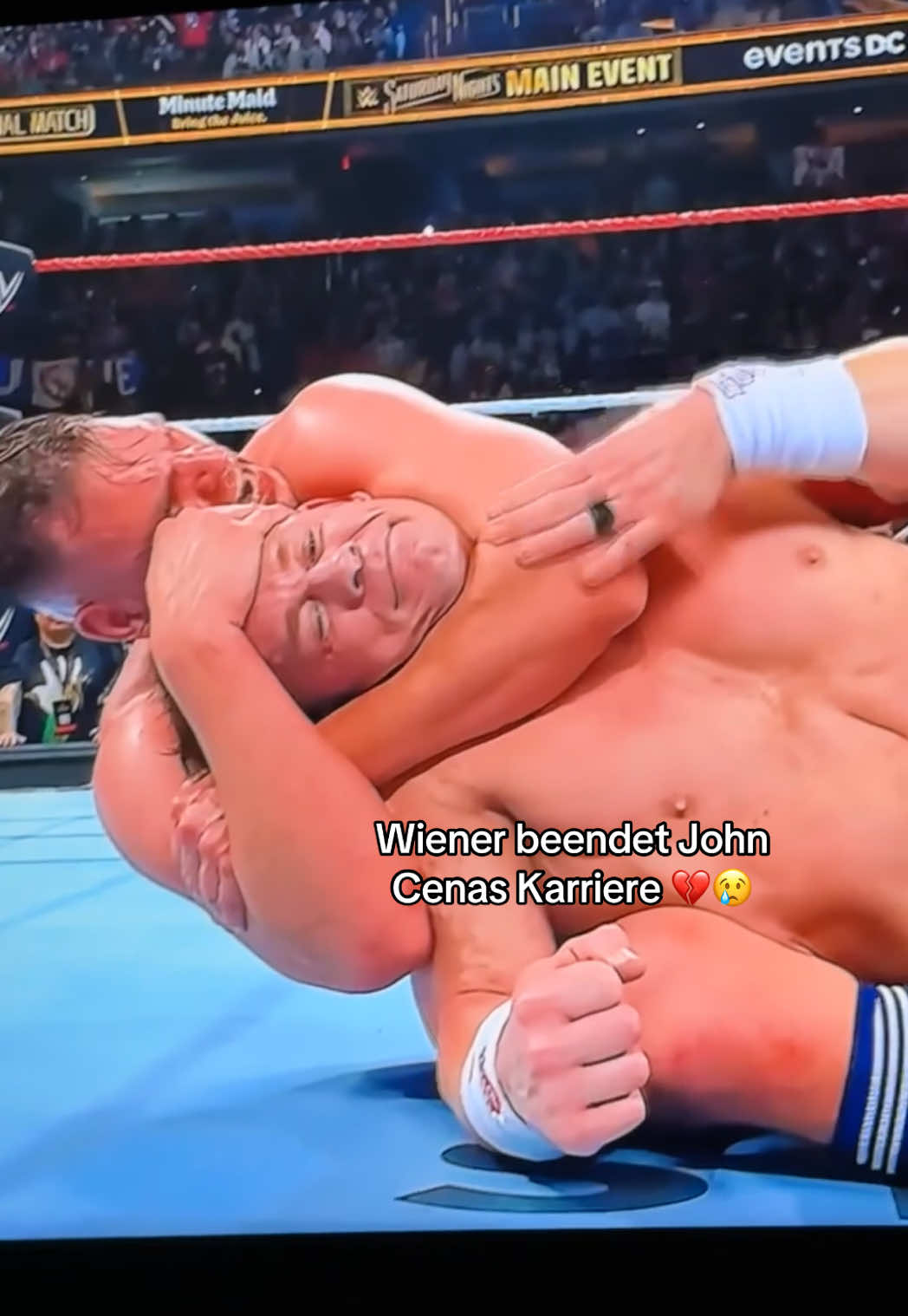 @aleksrados