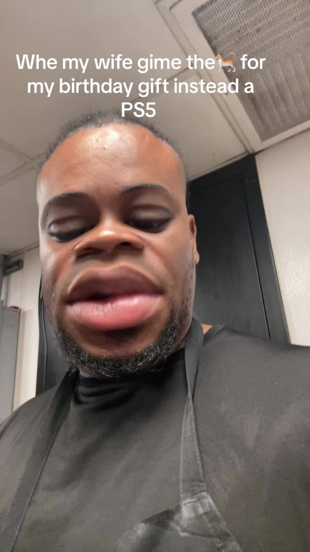 @GuyTheMulat