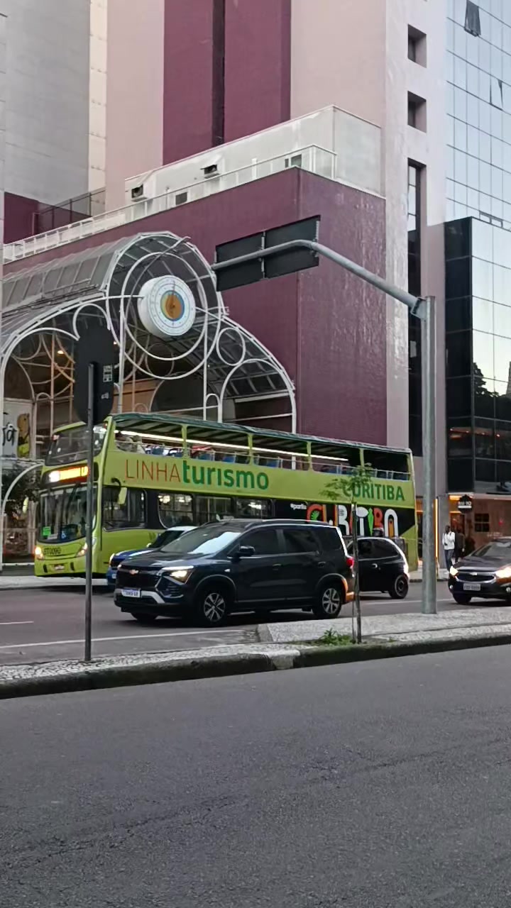 @M 13