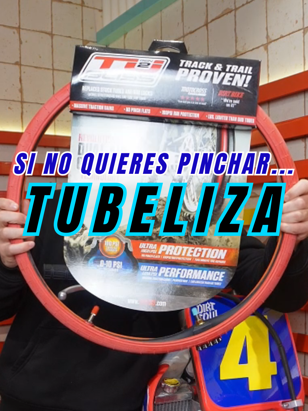 @Moremotoracing