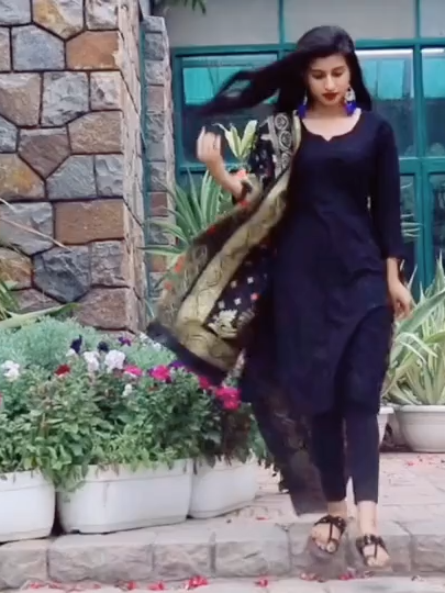 @sangita_yaduvanshi.24